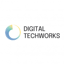 Digital Techworks Interactive Solutions