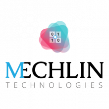 Mechlin Technologies