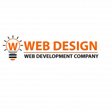 Chennai Web Design Company