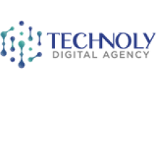 Technoly Solutions LLC