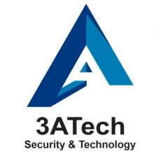 3ATech Security IT Solutions and Technology