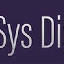 Sys Digitals