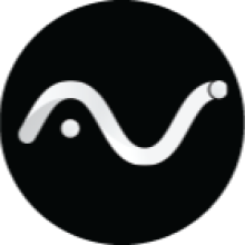 avishna