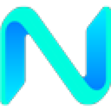 Netnest Digital