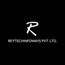 Reytech Infoways Pvt Ltd