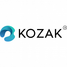 Kozak Agency