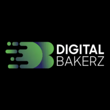 DigitalBakerz