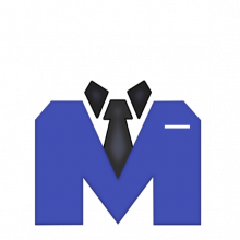 MarfaOverseas