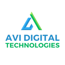 Avi Digital Technologies