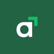 Catalysta Branding & Advertising