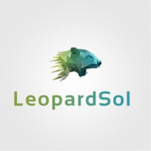 LeopardSol