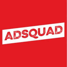 AdSquad