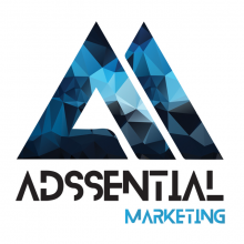 Adssential Marketing