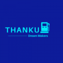 Thankufuel