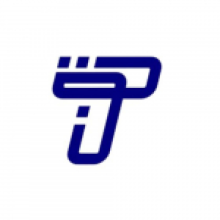 Al Tawasol Technologies LLC