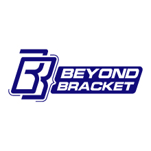 Beyond Bracket Limited
