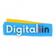 Digitaliin