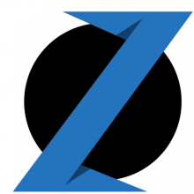 Zuptek Infotech