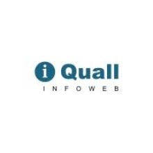 I-Quall Infoweb