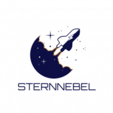 STERNNEBEL
