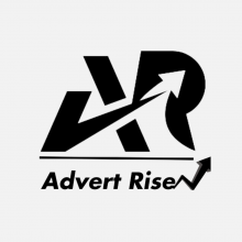 Advert Rise
