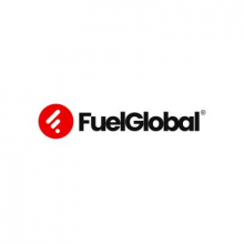 Fuel Global