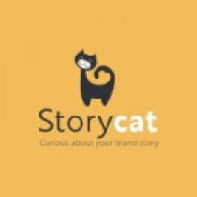 Storycat Creative Pvt Ltd