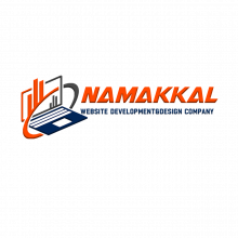 Namakkal Website Design Company