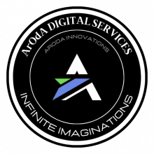 ArOdA Digital Services