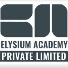 Elysium Academy
