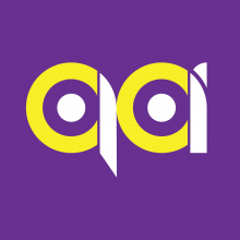 Qix Ads