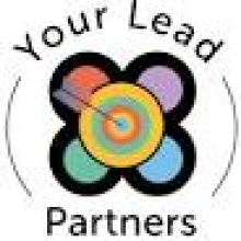 your lead partners