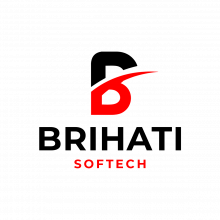 Brihati Softech