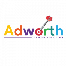 Adworth Internet Marketing