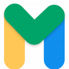 Mobiloitte USA