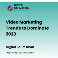 Digital Salim Khan