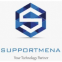 Supportmena Technologies LLC