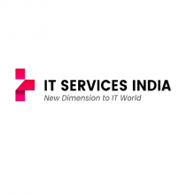 IT Services India