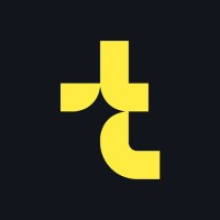Timspark