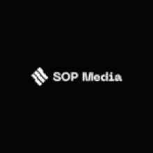 SOP Media