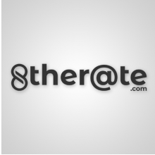8therate - Web Development Company