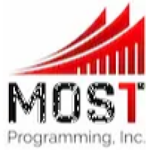 MOST Programming Inc.