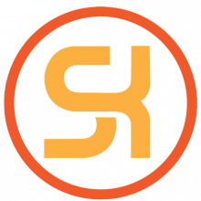 SK-iTPRO