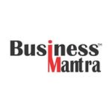 Business Mantra Marketing Agency