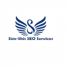 Sim Shis SEO Services