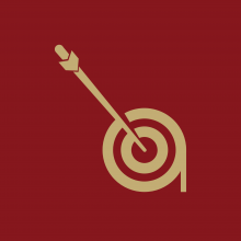 Real aim