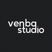 Venba Studio