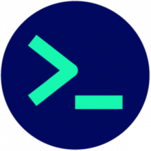 FCS Web Development