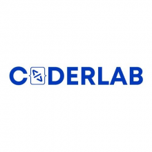 Coderlab Tech LLC