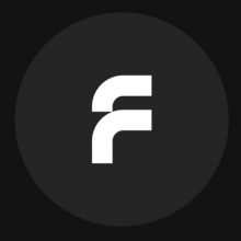 Fido Studio